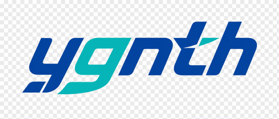 ygnth